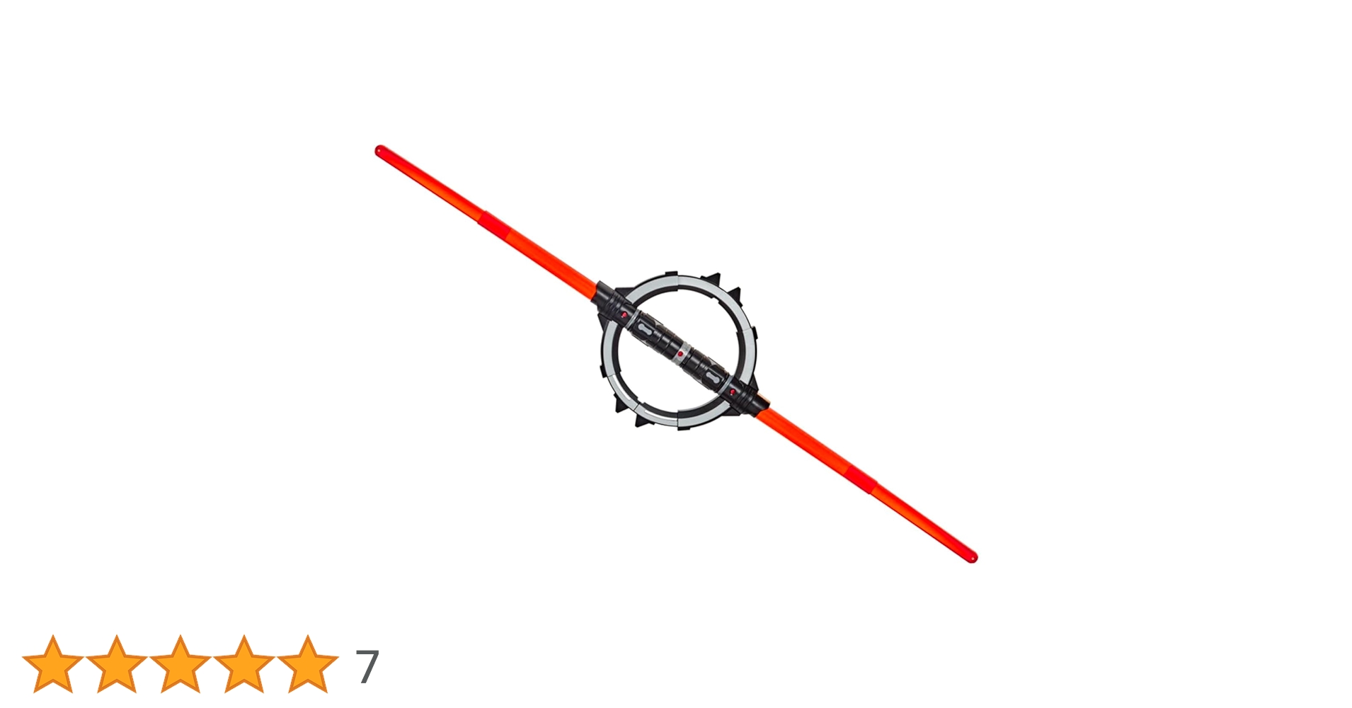 Amazon.co.jp: スター・ウォーズ ハズブロ ロールプレイ